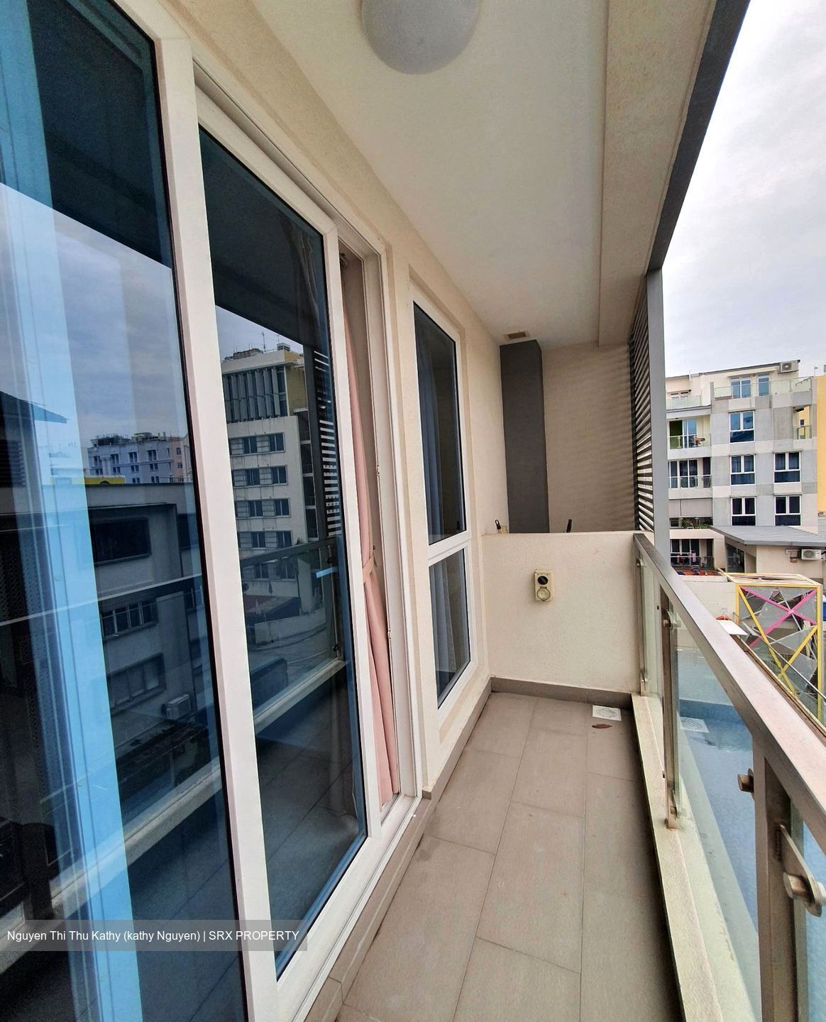 Le Regal (D14), Apartment #581822231